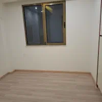 بلوارگیلان/۲۵۰متر/۴خواب/دوپارکینگ/طبقه دوم|فروش آپارتمان|رشت, بلوار گیلان|دیوار