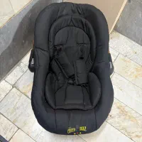 کریر رورویک|کالسکه و لوازم جانبی|تهران, یافت آباد شمالی|دیوار