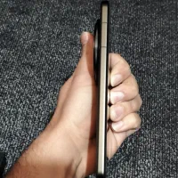 گوشی پرچمدار vivo x200 pro بهترین دوربین (توضیحات)|موبایل|تهران, امام زاده عبدالله|دیوار