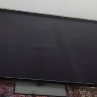 تلویزیون سامسونگ ۵۰ اینچ