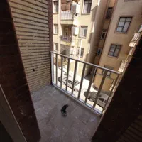 آپارتمان ۸۴ متر ۲ خواب شهرک جهان نما سنددار|فروش آپارتمان|کرج, کلاک بالا|دیوار