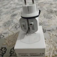 کله شارژر آیفون