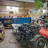 امداد خودرو چالوس نوشهر متل قو رویان|خدمات حمل و نقل|چالوس, |دیوار