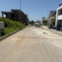 6500-متر-خیابان-بهرام