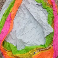 استخربادی ۶نفره|غواصی و ورزش‌های آبی|آستارا, |دیوار