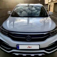 فروش فوری فردا موتور sx5