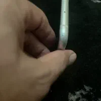 iphone 11 normal 128|موبایل|تهران, باغ فیض|دیوار