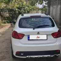 کوییک مدل ۹۹|خودرو سواری و وانت|گنبد کاووس, |دیوار