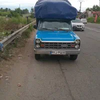 چادر نیسان|قطعات یدکی و لوازم جانبی|رشت, رودباری|دیوار