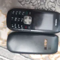 گوشی