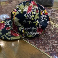 کلاه اورجینال کپ