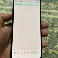 گوشی سامسونگ گلکسی a53 5g|موبایل|ساری, |دیوار