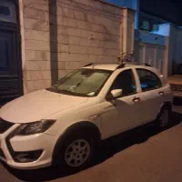 کوئیک اس ۴۰۲