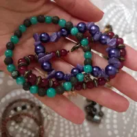 اکسسوری