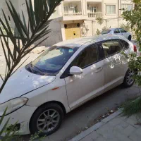 ام‌وی‌ام 315 هاچبک ساده، مدل ۱۳۹۲|خودرو سواری و وانت|بندرعباس, |دیوار