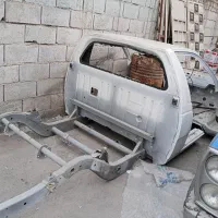 اتاق اریسان