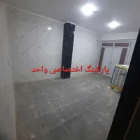 فروش آپارتمان ۹۰ متری ۲ خوابه همکف درب مجزا|فروش آپارتمان|اصفهان, پزوه|دیوار
