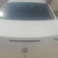 راناپلاس۱۲.۱۳۹۹