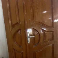درب