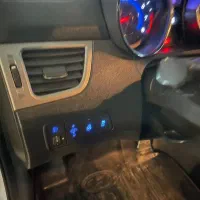 فروش فوری خودرو Elantra النترا|خودرو سواری و وانت|تهران, جوادیه تهرانپارس|دیوار