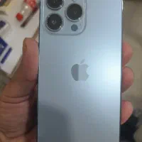 آیفون ۱۳ پرو