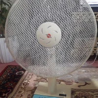 پنکه