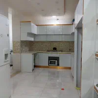 منزل-ویلایی