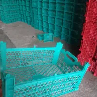 کارخانه سبدسازی