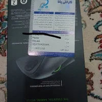 فروش موس و کیبورد قیمت ها داخل آگهی|قطعات و لوازم جانبی رایانه|خمین, |دیوار