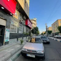 ۱۲ متر/سند تک برگ/پا خور عالی