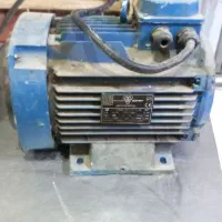 سانترفیوژ فروشی|کافیشاپ و رستوران|تهران, ازگل|دیوار