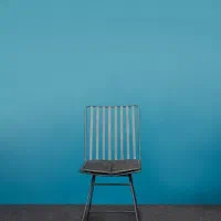 اجاره استودیو تولید محتوا|اجارهٔ کوتاه‌مدت دفتر کار و فضای آموزشی|تهران, آرژانتین|دیوار