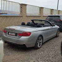 bmw430 گذر