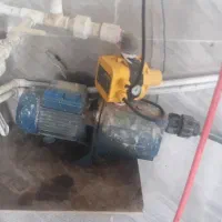 تعمیر انواع ابگرمکن وبخاری واجاق گاز|خدمات پیشه و مهارت|محمودآباد, |دیوار