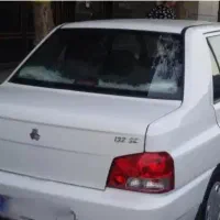 132مدل95