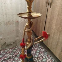 قلیان