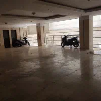 اجاره-پارکینگ