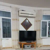 خانه منزل ویلایی آپارتمان دو خوابه اجاره ای شبانه|اجارهٔ کوتاه‌مدت ویلا و باغ|قشم, |دیوار