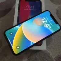 x256