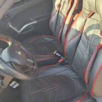 کوییک s|خودرو سواری و وانت|خنج, |دیوار