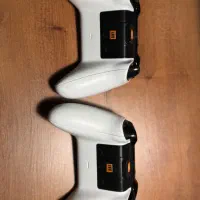 ایکس باکس وان اس xbox one s|کنسول، بازی ویدئویی و آنلاین|شیراز, دلجو|دیوار