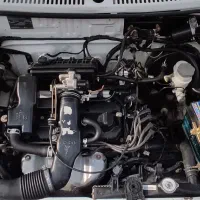 پراید 111مدل98|خودرو سواری و وانت|مینودشت, |دیوار