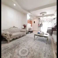 رهن کامل/ طبقه اول/ امکانات تکمیل/قابل تبدیل