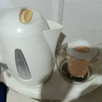 لوازم برقی|سایر لوازم برقی|قزوین, |دیوار