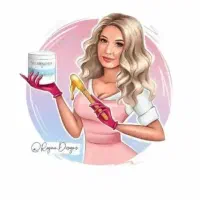 تخفیف ویژه اپیلاسیون...این تخفیف را از دست ندهید