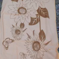 حوله حمام حوله دستی|لوازم حمام|مشهد, امیریه|دیوار