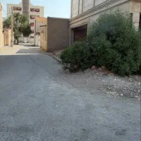 فروش-خونه-باغ