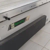 خط زن،مکنده،لبه چسبان|ماشین‌آلات صنعتی|شهرکرد, |دیوار