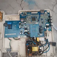 تعمیر ایفون تصویری