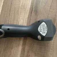 بارکد خوان میوا مدل MBS-3615